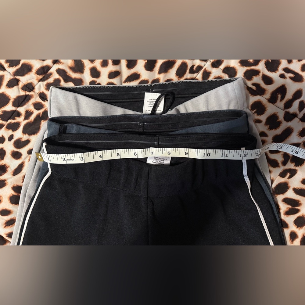 Softball Pants Bundle - image 4